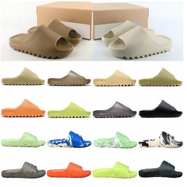sandals slides slippers shoes fashion trainers slider foam runner slippers graffiti bone white resin desert sand designer beach random, Black
sandals slides slippers shoes fashion trainers slider foam runner slippers graffiti bone white resin desert sand designer beach random, Black