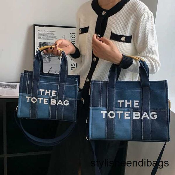 designer bags shopping bags shopping bags fashion totes large capacity autumn new alphabet women's shoulder bag embroidery jean tote ba
designer bags shopping bags shopping bags fashion totes large capacity autumn new alphabet women's shoulder bag embroidery jean tote ba
