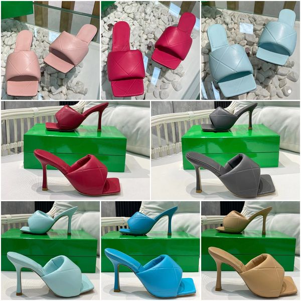new lido sandals summer padded muller shoes slides woven designer women square slippers ladies wedding padded flat sandal dress toe dazzle f, Black
new lido sandals summer padded muller shoes slides woven designer women square slippers ladies wedding padded flat sandal dress toe dazzle f, Black