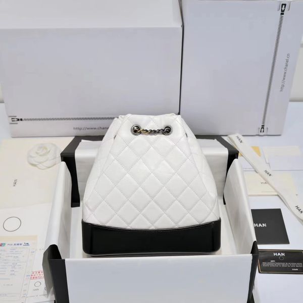 luxury womens leather designer backpack crossbody book bag back pack cc bookbag tote handbag clutch fashion school bag mens quilted shoulder
luxury womens leather designer backpack crossbody book bag back pack cc bookbag tote handbag clutch fashion school bag mens quilted shoulder