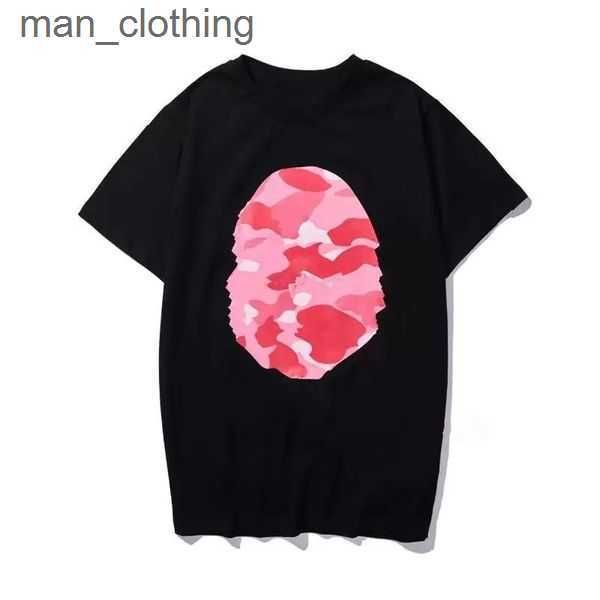 tshirts designer t shirt man mens t shirts for womens clothes men fashion woman clothing crew neck breathable cotton short letter print 3xl, White;black
tshirts designer t shirt man mens t shirts for womens clothes men fashion woman clothing crew neck breathable cotton short letter print 3xl, White;black