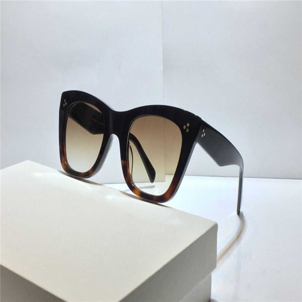 sunglasses for women summer cat eyes style anti-ultraviolet 4s004 retro plate oval full frame fashion eyeglasses random box4uwk, White;black
sunglasses for women summer cat eyes style anti-ultraviolet 4s004 retro plate oval full frame fashion eyeglasses random box4uwk, White;black