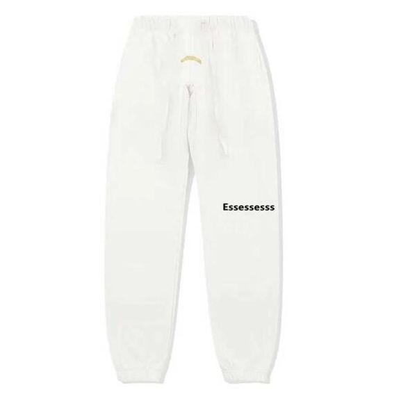 2023 new men's and women's black casual pants fashion hip hop street pants reflective letters
2023 new men's and women's black casual pants fashion hip hop street pants reflective letters