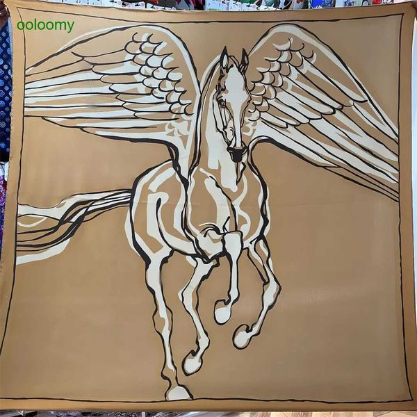 hemres designer scarves 2023 winter new product 130 silk wool scarf women's shawl fashion and advanced sense versatile thickened neck g, Blue;gray
hemres designer scarves 2023 winter new product 130 silk wool scarf women's shawl fashion and advanced sense versatile thickened neck g, Blue;gray