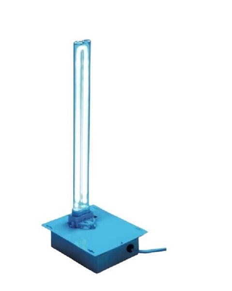 recommend hvac ducting air filters whole house uv light lamp in duct for hvac ac duct coil hvac air purifier cleaner 36w
recommend hvac ducting air filters whole house uv light lamp in duct for hvac ac duct coil hvac air purifier cleaner 36w