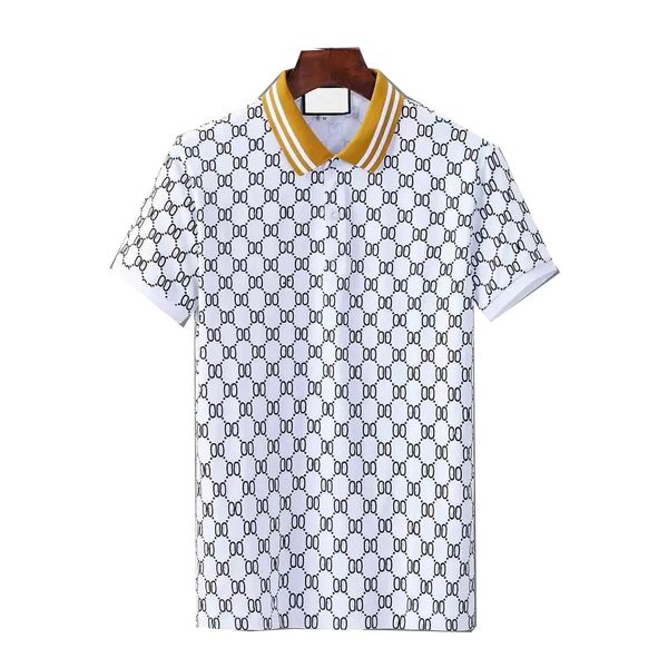 mens polo shirt polos cotton embroidery polo hugos logo embroidered collar details short sleeve polo shirt mens multi-color multi-colors te, White;black
mens polo shirt polos cotton embroidery polo hugos logo embroidered collar details short sleeve polo shirt mens multi-color multi-colors te, White;black