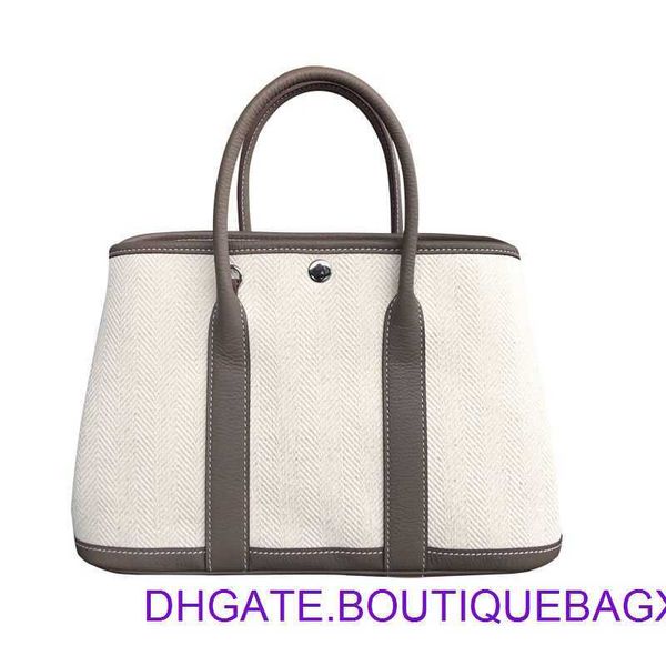 original edition designer hremm party garden bags online store 2023 new layer cowhide togo garden bag with canvas 30 highgrade shopping to h
original edition designer hremm party garden bags online store 2023 new layer cowhide togo garden bag with canvas 30 highgrade shopping to h