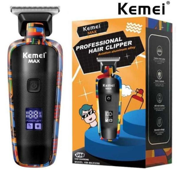 electric shavers kemei km5090 electric hair clipper multifunctional home hair trimmer printing graffiti razor usb men039s elec5189868
electric shavers kemei km5090 electric hair clipper multifunctional home hair trimmer printing graffiti razor usb men039s elec5189868