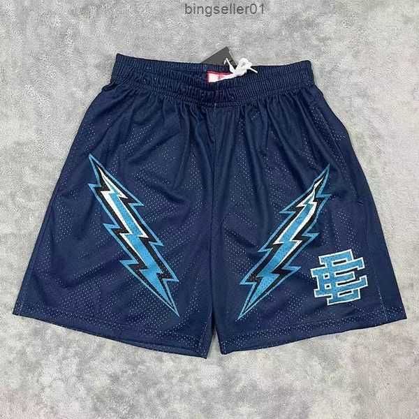 summer eric emanuel ee basic basketball shorts designer brand new york city skyline fitness sweatpants fanshion workout breathable loose 16k, White;black
summer eric emanuel ee basic basketball shorts designer brand new york city skyline fitness sweatpants fanshion workout breathable loose 16k, White;black