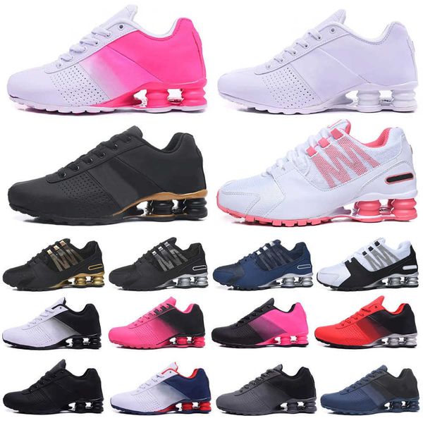 running shoes mens classics all black white navy green gold womens white pink rose red softer breathable trainers designer sports sneakers
running shoes mens classics all black white navy green gold womens white pink rose red softer breathable trainers designer sports sneakers