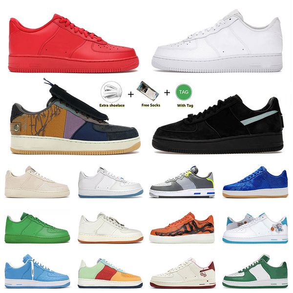 dh tiffany 1 designer running shoes cut low 07 triple white red big size 13 one sail ambush brooklyn mca university blue men women trainers
dh tiffany 1 designer running shoes cut low 07 triple white red big size 13 one sail ambush brooklyn mca university blue men women trainers