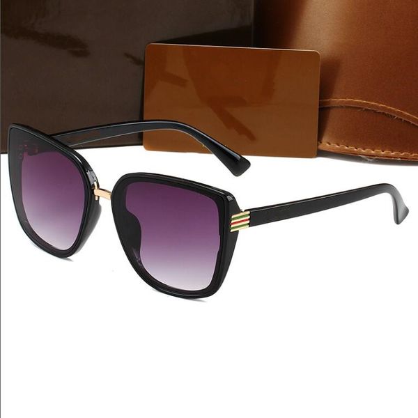 designer luxury sunglasses letter womens mens goggle senior eyewear for women eyeglasses frame vintage metal suglasses, White;black
designer luxury sunglasses letter womens mens goggle senior eyewear for women eyeglasses frame vintage metal suglasses, White;black