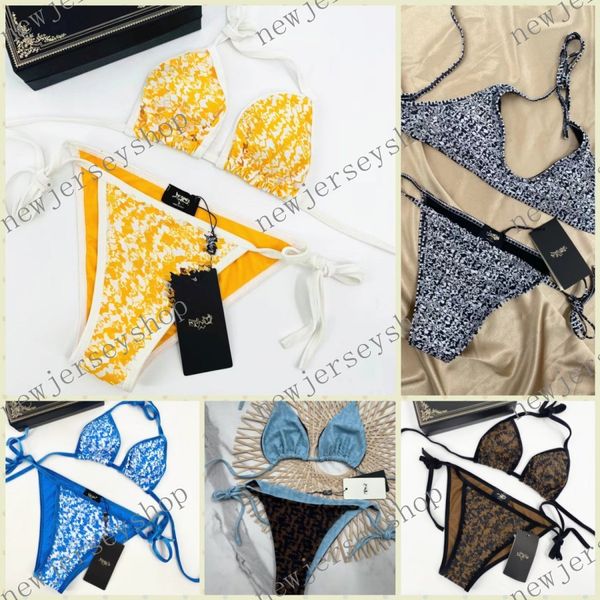 bikinis fashion women swimsuit designers bikini womens swimwear bathing suit summer biginis womans clothes underwear womens swimwear, White;black
bikinis fashion women swimsuit designers bikini womens swimwear bathing suit summer biginis womans clothes underwear womens swimwear, White;black