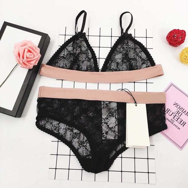designer bikini swimsuit fashion underwear swimsuit designers bikini womens swimwear bathing suit summer bikinis womans clothes 11, Black
designer bikini swimsuit fashion underwear swimsuit designers bikini womens swimwear bathing suit summer bikinis womans clothes 11, Black
