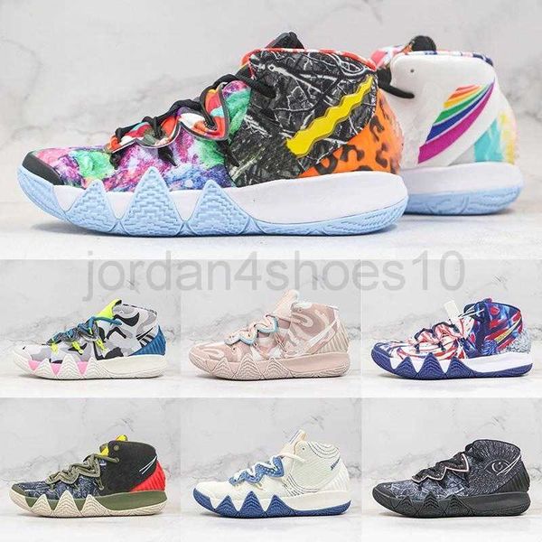 kybrid ep des chausures what the kyrie neon camo mens basketball shoes desert camo sashiko pack men sports trainer sneakers 3.5
kybrid ep des chausures what the kyrie neon camo mens basketball shoes desert camo sashiko pack men sports trainer sneakers 3.5