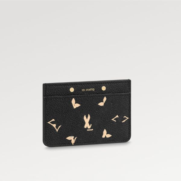 explosion women m81022 card holder cowhide supple grained money clips black beige crafted bicolor ep leather accessory gold paris embossed o
explosion women m81022 card holder cowhide supple grained money clips black beige crafted bicolor ep leather accessory gold paris embossed o
