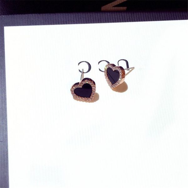 fashion stud jewelry designers luxury earrings orecchini 925 plated silver womens mens have earring trendy gold designer earrings jewlery, Golden;silver
fashion stud jewelry designers luxury earrings orecchini 925 plated silver womens mens have earring trendy gold designer earrings jewlery, Golden;silver