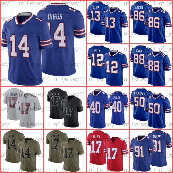 josh allen von miller jersey football tredavious white stefon diggs gabriel davis buffalos jerseys billes dawson knox oliver kaiir elam tyle, Black;red
josh allen von miller jersey football tredavious white stefon diggs gabriel davis buffalos jerseys billes dawson knox oliver kaiir elam tyle, Black;red