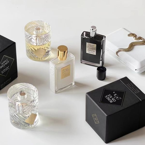 8type perfume women 50ml spray body rolling in love long time leaving fragrance female gift fast postage
8type perfume women 50ml spray body rolling in love long time leaving fragrance female gift fast postage
