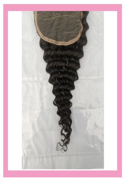 indian human hair 5x5 lace closure with baby hairs deep wave curly whole natural color 1026inch7366546, Black;brown
indian human hair 5x5 lace closure with baby hairs deep wave curly whole natural color 1026inch7366546, Black;brown