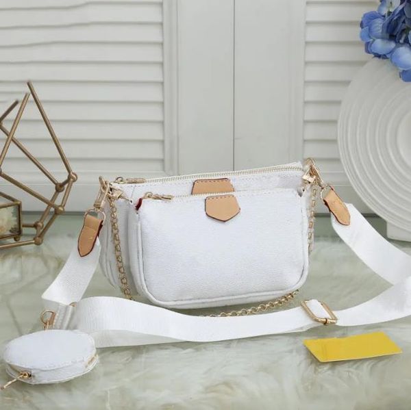 sale 3 piece man womens luxurys designers bags handbags black hobo purse nylon chain lady handbag crossbody shoulder whgrerhges
sale 3 piece man womens luxurys designers bags handbags black hobo purse nylon chain lady handbag crossbody shoulder whgrerhges