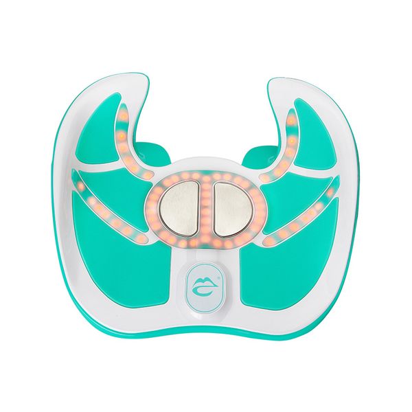 home pelvic floor muscle repair machine beauty health care physical therepy machine ems chair trainer pelvic floor machine
home pelvic floor muscle repair machine beauty health care physical therepy machine ems chair trainer pelvic floor machine