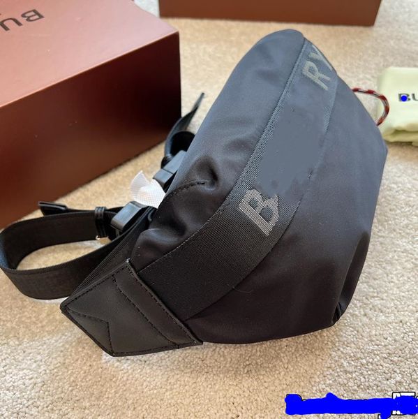 vintage stripe belt bum bag luxurys check chest nylon designer fanny pack mens gift sonny bumbag tote wallets waist bag fashion women's
vintage stripe belt bum bag luxurys check chest nylon designer fanny pack mens gift sonny bumbag tote wallets waist bag fashion women's