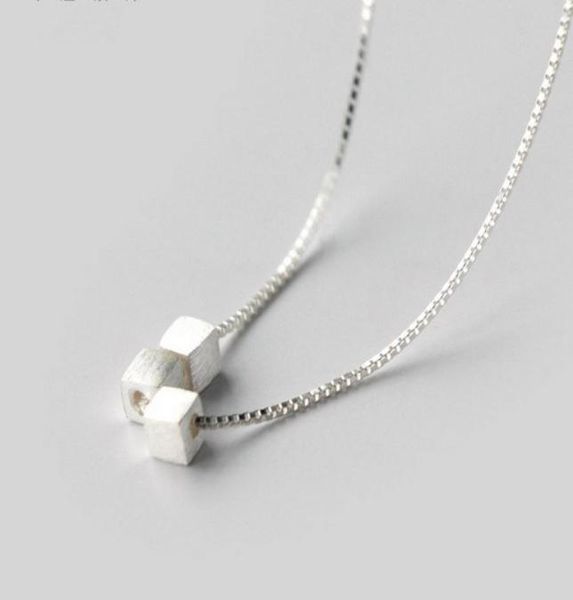 925 sterling silver necklaces 3 pieces square silver necklaces jewelry collar choker necklaces for women gifts al7597200, Golden;silver
925 sterling silver necklaces 3 pieces square silver necklaces jewelry collar choker necklaces for women gifts al7597200, Golden;silver