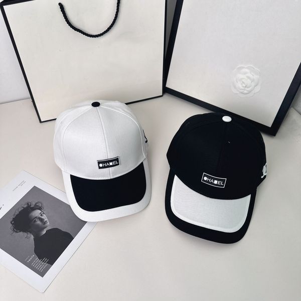 mens designer bucket hat for men women black white brand letter ball caps 4 seasons adjustable luxury sports brown baseball hats cap binding, Blue;gray
mens designer bucket hat for men women black white brand letter ball caps 4 seasons adjustable luxury sports brown baseball hats cap binding, Blue;gray