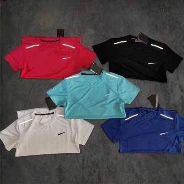 designer luxury offs classic arrow printed nk tech fleece joint t shirt fashion mens and womens summer white black short sleeve tees
designer luxury offs classic arrow printed nk tech fleece joint t shirt fashion mens and womens summer white black short sleeve tees