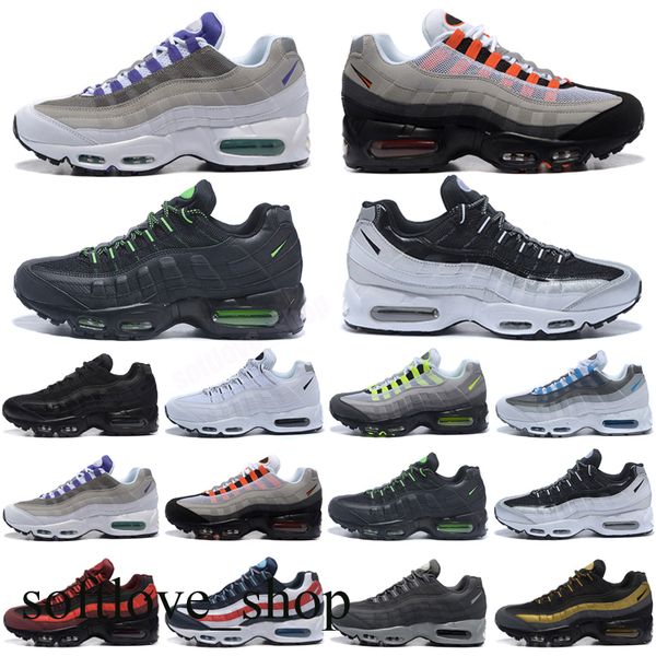 running shoes mens trainers triple black worldwide neon aqua university tt bred women chaussures outdoor sport sneakers 37-45 aa3, White;red
running shoes mens trainers triple black worldwide neon aqua university tt bred women chaussures outdoor sport sneakers 37-45 aa3, White;red