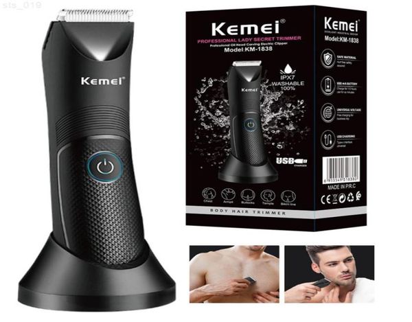 washable groin body trimmer for men women electric face beard hair trimmer rechargeable pubic ball shaver body groomert220711836148
washable groin body trimmer for men women electric face beard hair trimmer rechargeable pubic ball shaver body groomert220711836148