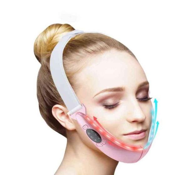 micro current face slimming instrument household multifunctional v artifact beauty2205055864162
micro current face slimming instrument household multifunctional v artifact beauty2205055864162