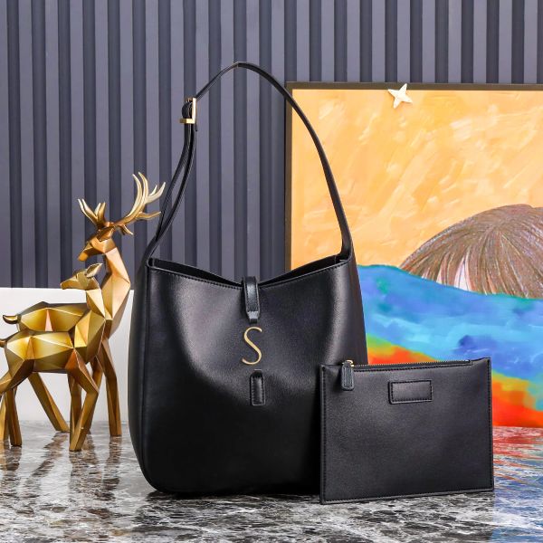 yysls handbags luxurys designers women's cassander hobo brushed crossbody genuine leather mens purses wallet tote handbag shoulder bags
yysls handbags luxurys designers women's cassander hobo brushed crossbody genuine leather mens purses wallet tote handbag shoulder bags