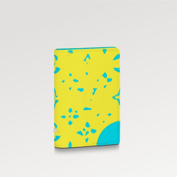 explosion men m82034 money clips coin card holder cowhide leather suit pocket organize crafted lime canvas colorway summer show 2023 playgro, Black
explosion men m82034 money clips coin card holder cowhide leather suit pocket organize crafted lime canvas colorway summer show 2023 playgro, Black