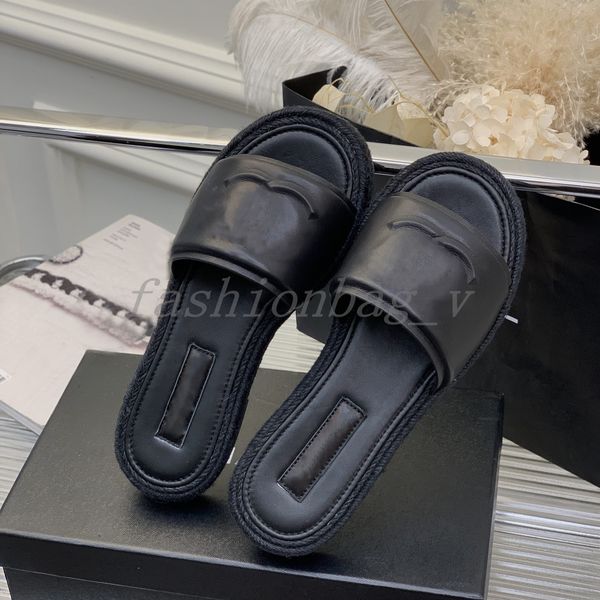 designer women slippers summer new letter decorative shoes outdoor beach slide comfortable lazy slipper woven 3d logo flat shoes, Black
designer women slippers summer new letter decorative shoes outdoor beach slide comfortable lazy slipper woven 3d logo flat shoes, Black