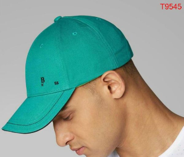 luxury designer baseball cap brand popular capo germany chef ball caps summer hat velvet material is comfortable and breathable strapback ca, Blue;gray
luxury designer baseball cap brand popular capo germany chef ball caps summer hat velvet material is comfortable and breathable strapback ca, Blue;gray