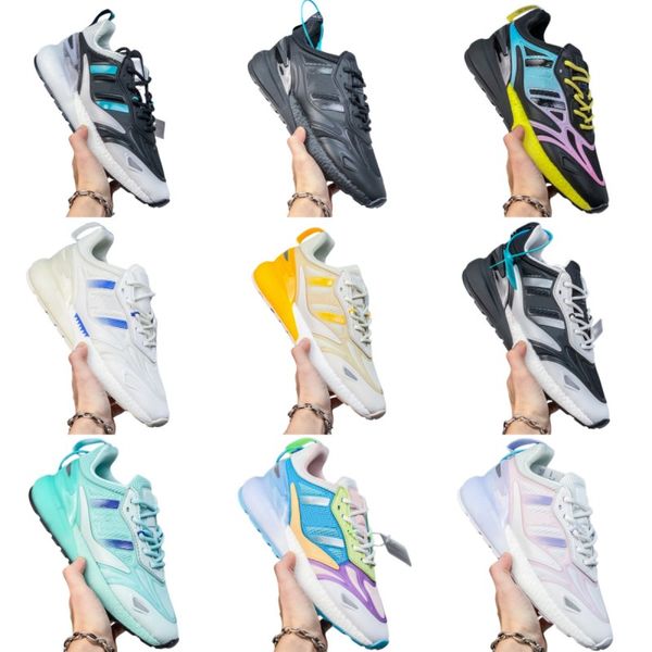 summer men running shoes classic designer shoes women's breathable sneakers low lace-up jogging shoes comfortable mesh hiking shoes out
summer men running shoes classic designer shoes women's breathable sneakers low lace-up jogging shoes comfortable mesh hiking shoes out