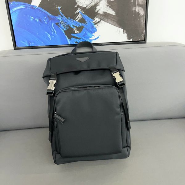 designer backpack mens nylon fabric backpack school fashion classic outdoor portable mens flower designer bag waterproof university campus c
designer backpack mens nylon fabric backpack school fashion classic outdoor portable mens flower designer bag waterproof university campus c