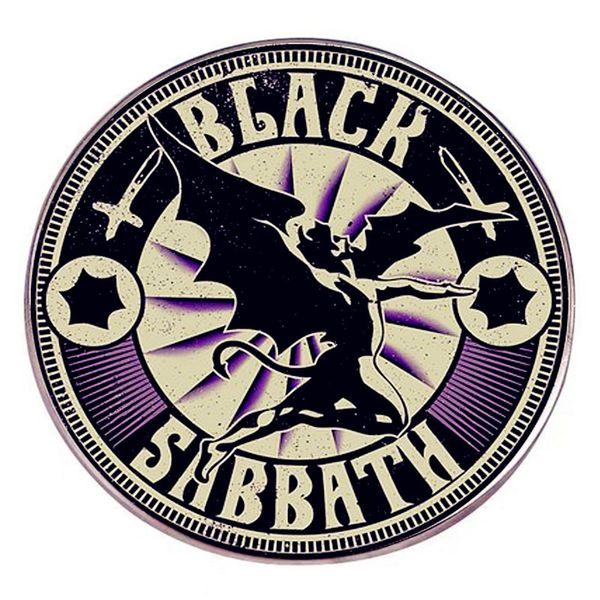 black sabbath black sabbath brooch british rock punk music pin cute anime movies games hard enamel pins collect metal cartoon brooch, Blue
black sabbath black sabbath brooch british rock punk music pin cute anime movies games hard enamel pins collect metal cartoon brooch, Blue