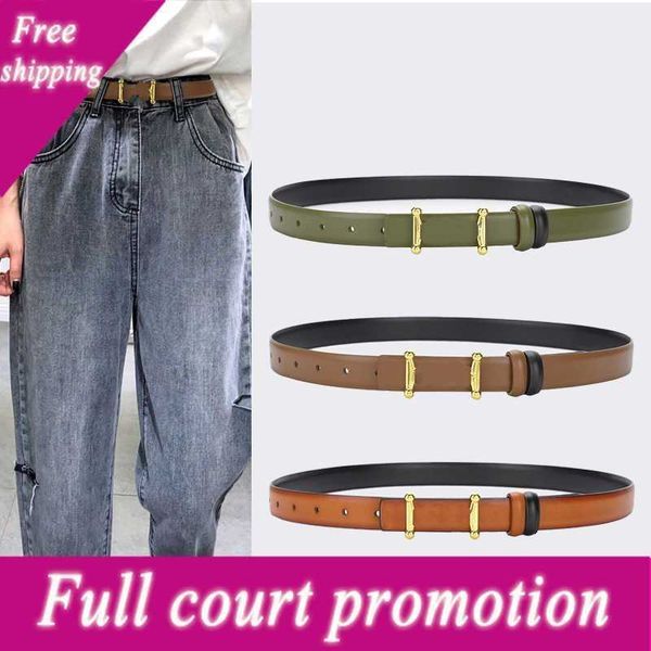 special price designer belt fashionable korean version slim waistband for women's summer versatile double-sided decoration with waist u, Black;brown
special price designer belt fashionable korean version slim waistband for women's summer versatile double-sided decoration with waist u, Black;brown
