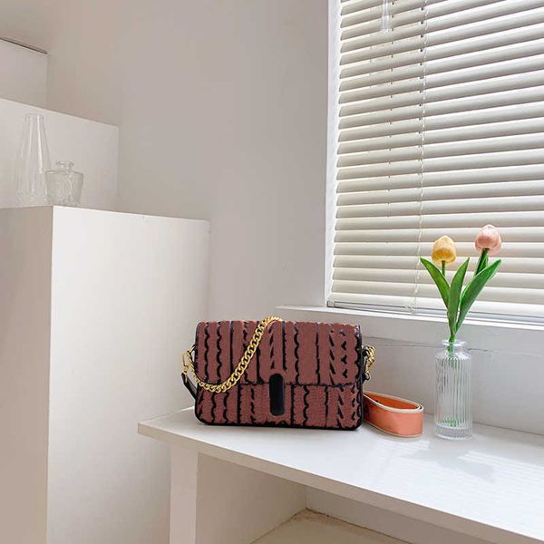 fashion bag ladie snapshandbag famous totes small crossbody purse women marc shoulder designer bags messenger cross body
fashion bag ladie snapshandbag famous totes small crossbody purse women marc shoulder designer bags messenger cross body