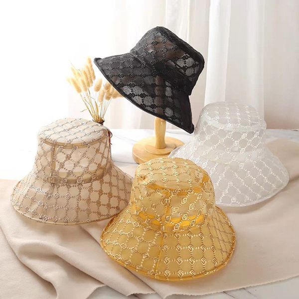 stingy brim hats summer hawaiian mesh sunscreen fisherman cap womens light and simple breathable small fragrance big brim sunshade bucket ha, Blue;gray
stingy brim hats summer hawaiian mesh sunscreen fisherman cap womens light and simple breathable small fragrance big brim sunshade bucket ha, Blue;gray