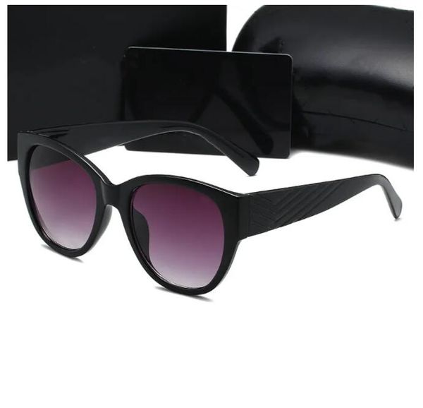 fashion brand designer sunglasses mens womens sun glasses uv400 cat eyes frame retro fashion goggle ladies vintage sunglasses eyeglasses wit, White;black
fashion brand designer sunglasses mens womens sun glasses uv400 cat eyes frame retro fashion goggle ladies vintage sunglasses eyeglasses wit, White;black