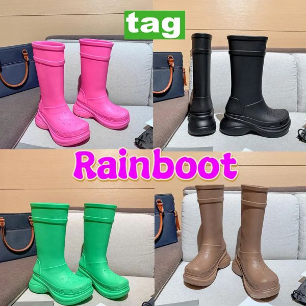 sandal boots balencigas balencaigasity paris snow boots rainboots men women rain boots designer rainboot cr 20mm arch eva rubber boot tww, Black
sandal boots balencigas balencaigasity paris snow boots rainboots men women rain boots designer rainboot cr 20mm arch eva rubber boot tww, Black
