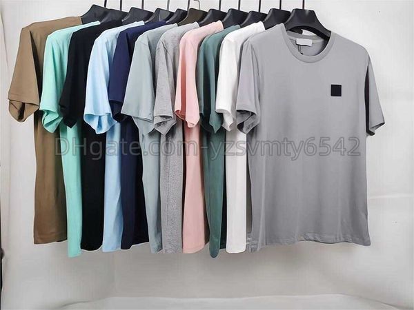 t shirt summer menswear breathable loose letter print lovers street fashion varsity fashion 100% cotton t-shirt hu, Blue
t shirt summer menswear breathable loose letter print lovers street fashion varsity fashion 100% cotton t-shirt hu, Blue