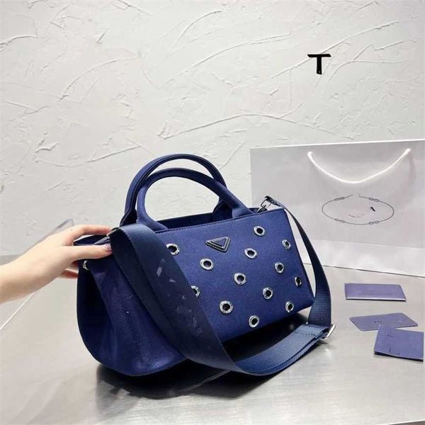30% off 2023 handbag p wedding fashion for women new korean one shoulder handheld style women's bag
30% off 2023 handbag p wedding fashion for women new korean one shoulder handheld style women's bag