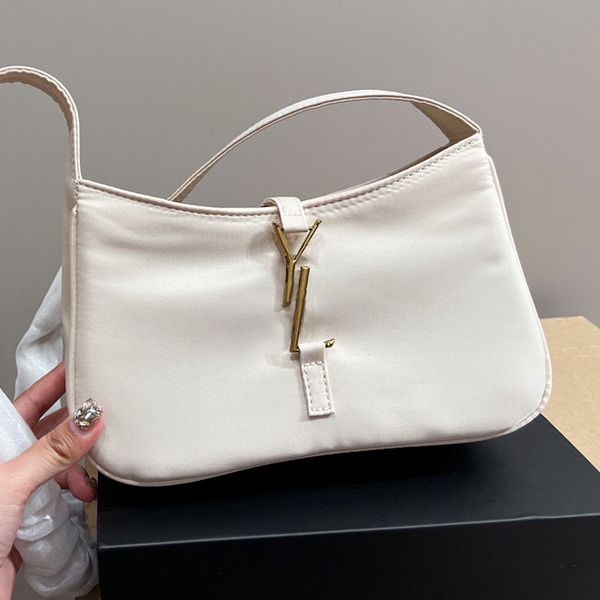 designer bag tote bag mj luxuries designers women crossbody handbag shoulder totes bags purses wallet candy messenger bag
designer bag tote bag mj luxuries designers women crossbody handbag shoulder totes bags purses wallet candy messenger bag