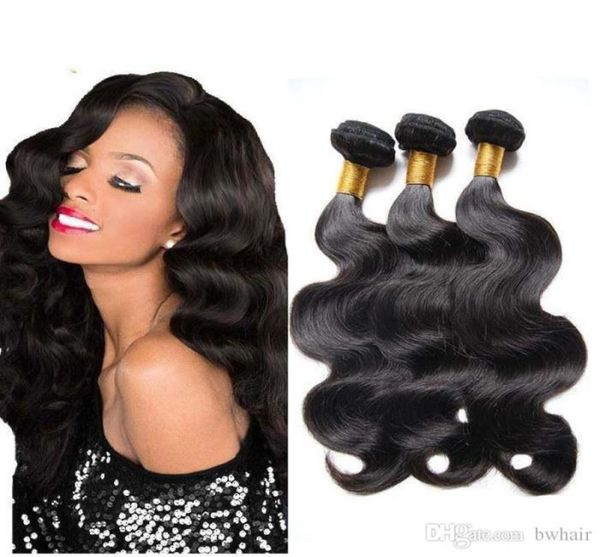 selling factory whole european 100 human hair natural black hair weft body weave hair extensions7319299
selling factory whole european 100 human hair natural black hair weft body weave hair extensions7319299