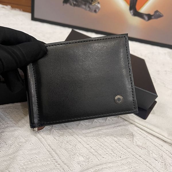 luxury designer card holder leather wallet men change pocket large money clip slim fit certificate business card box drivers license portfol, Brown;gray
luxury designer card holder leather wallet men change pocket large money clip slim fit certificate business card box drivers license portfol, Brown;gray